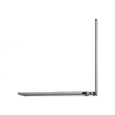 DELL Latitude 7455 14inch QHD+ Touch Snapdragon X Elite 12C XELITE12C 32GB 512GB SSD FPR BK W11P 3YPS