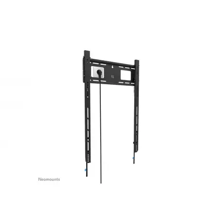 NEOMOUNTS LEVEL-750 Wall Mount XL 100kg portrait kickstand lockable connectable VESA 500x800