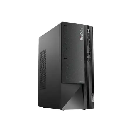 LENOVO ThinkCentre Neo 50t G3 TWR Intel Core i7-12700 8GB 512GB M.2 SSD UMA Slim DVD Writer 9mm 3 in 1 Card Reader 2x2ax + BT W11P