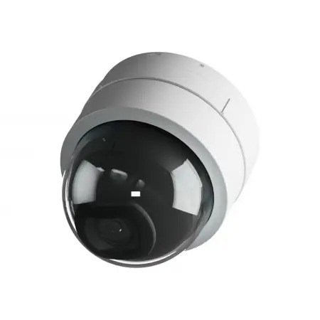 UBIQUITI UVC-G5-Dome-Ultra