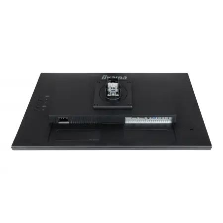 IIYAMA XUB2492HSU-B6 23.8inch IPS FHD 16:9 250cd/m2 0.4ms HDMI DP 4xUSB Hub (P)