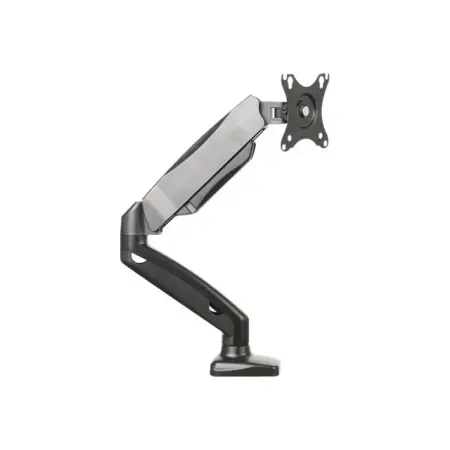 ART RAMM L-15GD Desk Holder on gas s - Towar uszkodzone opakowanie (P)