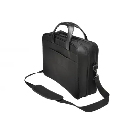 KENSINGTON Contour 2.0 15.6inch Business Laptop Briefcase