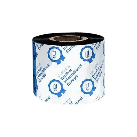 BROTHER BSP1D300060 tape premium