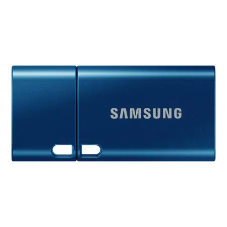 SAMSUNG USB Type-C 512GB USB 3.1 Flash