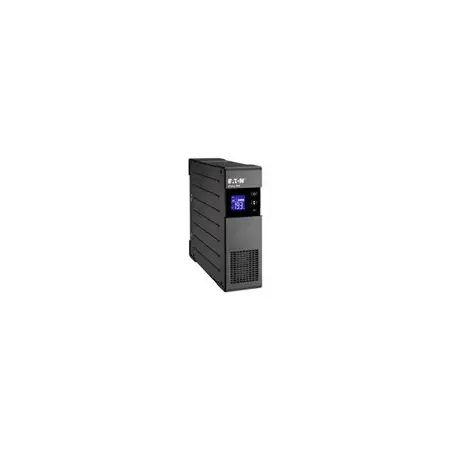 EATON ELP650FR UPS Eaton Ellipse PRO 650 FR