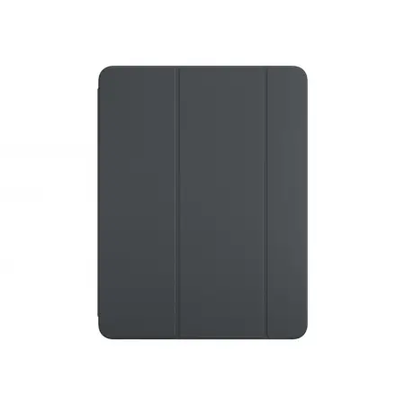 APPLE Smart Folio for iPad Pro 13 (M4) - Black