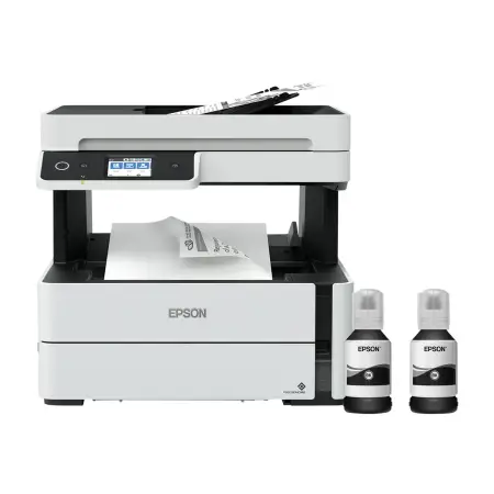 EPSON C11CG92403 EcoTank M3170 MFP