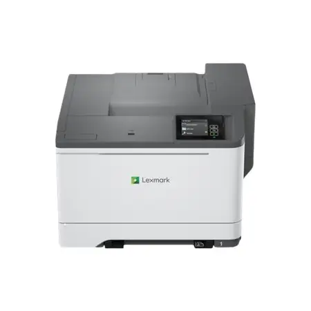 LEXMARK C2335 Color Laser Printer 33ppm