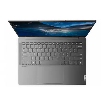 LENOVO Yoga Slim 6 14IRH8 Intel Core i5-13500H W11H 83E0003BPB (P)