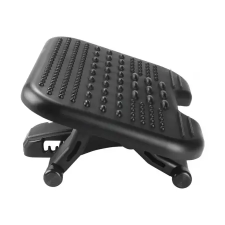 KENSINGTON 56155EU Podnóżek ergonomiczny Kensington z systemem SmartFit Sollemassage