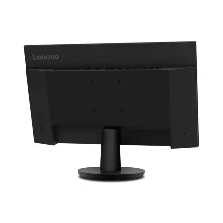 LENOVO N27q A24270QN0 27inch Monitor HDMI