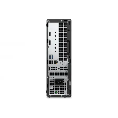 DELL Optiplex 7020 SFF 180W i5-12500 16GB 512GB SSD W11P 3YPS