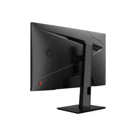 MSI G274PF 27inch Rapid IPS WQHD 180Hz 1ms 2xHDMI2.0 DP