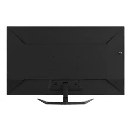 IIYAMA G4380UHSU-B1 Pro-Gaming G-Master Red Eagle 43inch VA UHD 144Hz 550cd/m2 0.4ms HDR 2xHDMI 2xDP (P)