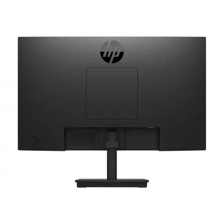 HP S3 Pro 322pf 21.5inch FHD 250nits HDMI DP VGA (EU)