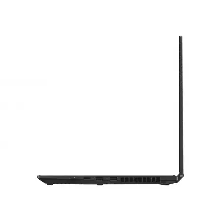 ASUS GV601VI-NL008W Intel Core i9-13900H 16inch 16GB 1TB GeForce RTX 4070 W11H RTECHLORD (P)