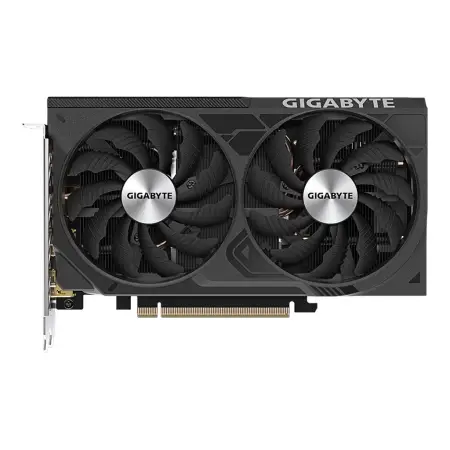 GIGABYTE GeForce RTX 4060 Ti WINDFORCE OC 16GB