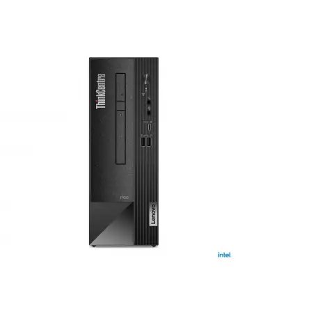 LENOVO ThinkCentre neo 50s G4 Intel Core i5-13400 32GB DDR4 1TB SSD M.2 Wi-Fi 6+BT W11P 3Y OS