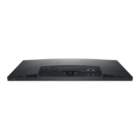 DELL E2425H 23.8inch FHD VA DP VGA Black 5YBWAE