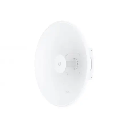 UBIQUITI UISP-Dish PtP 6GHz 30dBi 30km+