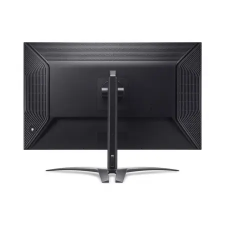 ACER Predator X32QFSbmiiphuzx 31.5inch UHD miniLED 150Hz 700cd/m2 0.5ms 2xHDMI2.1 DP USB typ C HUB USB Speakers Height