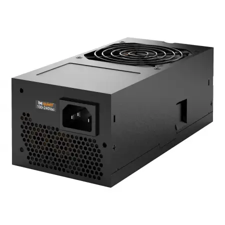 BE QUIET TFX POWER 3 300W Gold