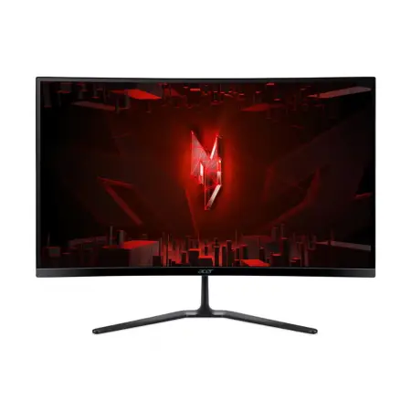 ACER ED270RS3bmiipx 27inch VA FHD Curved 1500R 180Hz 250cd/m2 1ms 2xHDMI DP