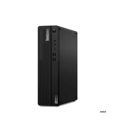 LENOVO ThinkCentre M75s G5 AMD Ryzen 7 8700G 16GB DDR5 512GB SSD M.2 Slim DVD Rambo 9mm W11P 3y OS