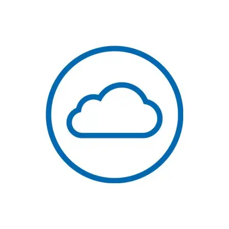 SOPHOS Cloud Mobile Protection - 10-24 USERS - 1 MOS EXT