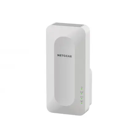 NETGEAR AX1800 4-Stream WiFi 6 Mesh Extender