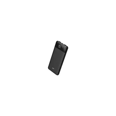 SILICON POWER GP28 Power Bank 10000mAH Black