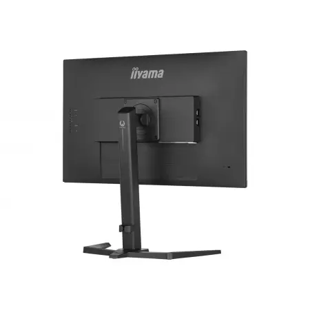 IIYAMA GB2790QSU-B5 G-Master Gold Phoenix 27inch ETE Fast IPS 2560x1440 FreeSync Premium (P)