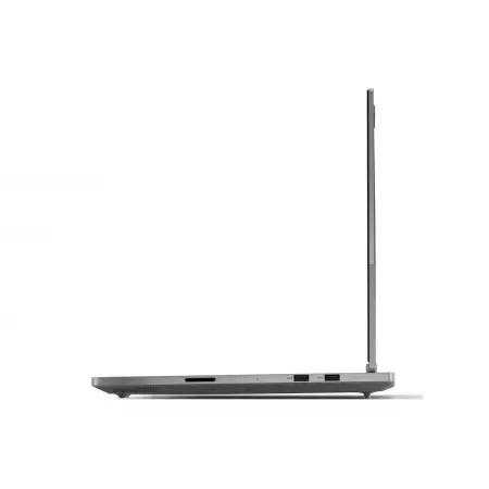 LENOVO ThinkBook 16p G5 IRX Intel Core i7-14650HX 16inch WQXGA AG 2x16GB DDR5 1TB SSD M.2 RTX 4060 Wi-Fi 6E+BT FPR W11P