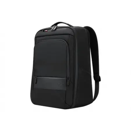 LENOVO ThinkPad Professional 16inch Backpack Gen 2