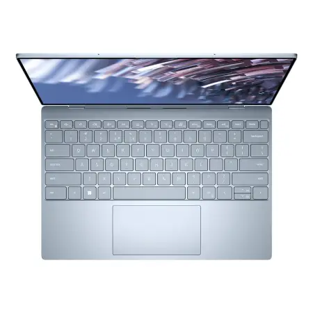 DELL XPS 13 9315 13.4inch UHD Touch i7-1250U 16GB 512GB SSD W11H 3YBWOS