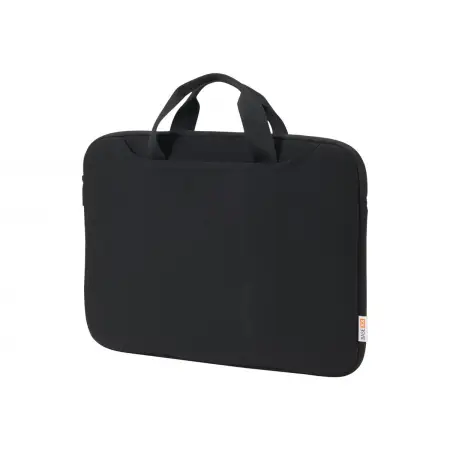 BASE XX Laptop Sleeve Plus 12-12.5inch Black