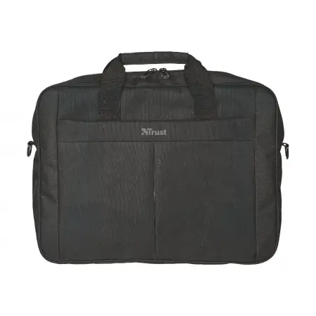 TRUST 21551 TRUST PRIMO CARRY BAG F/16