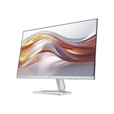 HP S5 524sf 23.8inch IPS FHD 100Hz 300cd/m2 5ms D-Sub HDMI