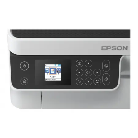 EPSON EcoTank M2120 MFP