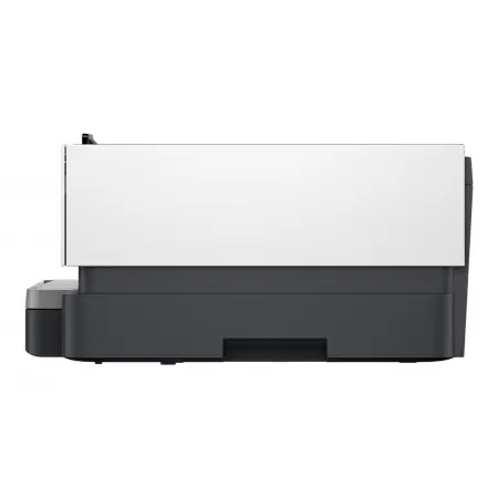 HP OfficeJet Pro 9110b color up to 25ppm Printer