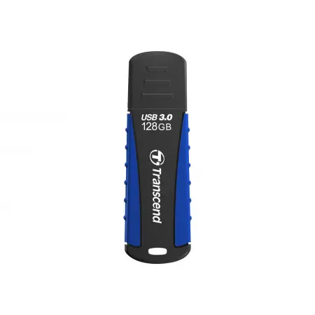 TRANSCEND TS128GJF810 Transcend memory USB Jetflash 810 128GB USB 3.0