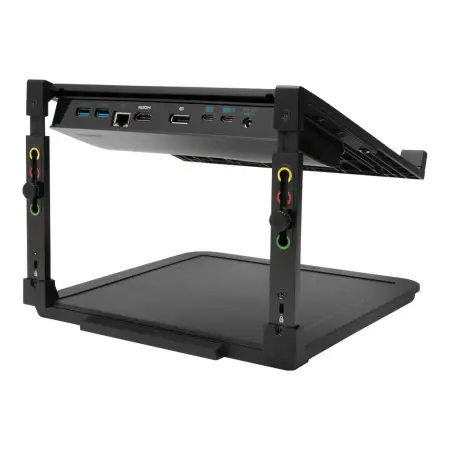 KENSINGTON K52783WW Podstawa Kensington SmartFit Laptop Riser