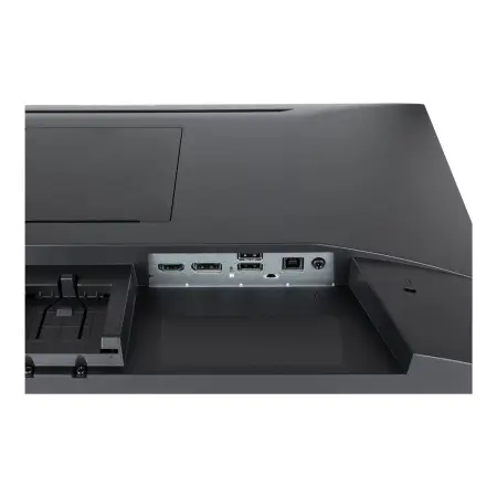 IIYAMA XU2493HSU-B7 24inch 1920x1080 300cd/m2 1ms HDMI DP USB