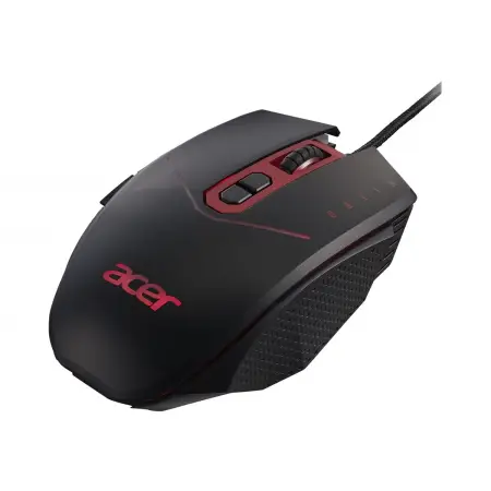 ACER PMW120 Nitro Mouse II (P)