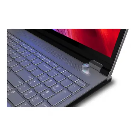 LENOVO ThinkPad P16 G2 Intel Core i9-13980HX 16inch WQXGA 2x16GB DDR5 1TB SSD M.2 RTX 3500 ADA 12GB WiFi 6E + BT FPR W11P 3Y Premier