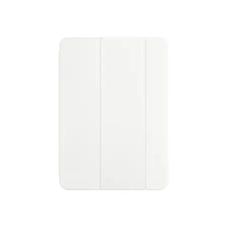 APPLE Smart Folio for iPad Pro 11 (M4) - White