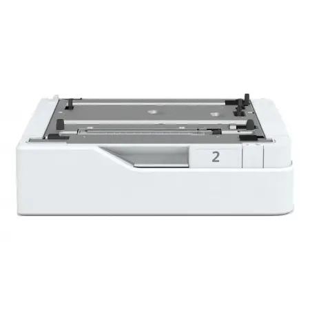 XEROX Paper Tray 550 sheets VersaLink C62x