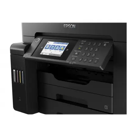 EPSON C11CH72402 EcoTank L15150 A3 MFP