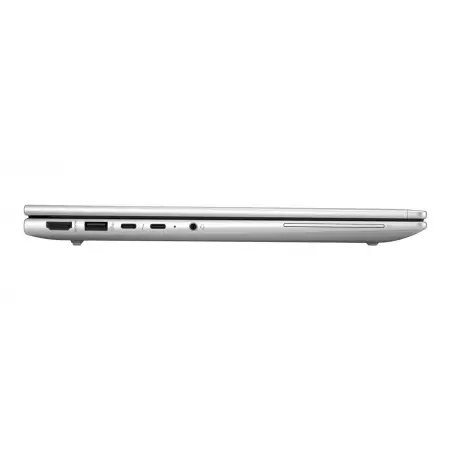 HP Elitebook 640 G11 Intel Core Ultra 5 125U 14inch WUXGA 16GB 512GB SSD W11P SmartBuy